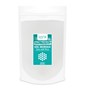 SÓL MORSKA DROBNO MIELONA 1 kg - CRYSTALLINE PLANET