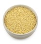 KASZA JAGLANA BEZGLUTENOWA BIO 1 kg - THE PLANET