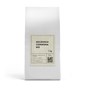 SOCZEWICA CZERWONA BIO 1 kg - THE PLANET