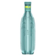 NATURALNA WODA MINERALNA NISKOGAZOWANA WYSOKOZMINERALIZOWANA 1 L - MILA MUSZYNA