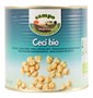 CIECIERZYCA W ZALEWIE BIO 2,5 kg (1,5 kg) - HORECA