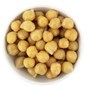 CIECIERZYCA W ZALEWIE BIO 2,5 kg (1,5 kg) - HORECA