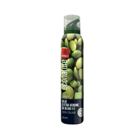 OLIWA Z OLIWEK EXTRA VIRGIN W SPRAYU BIO 250 ml - BORDONI (ECONATURE)