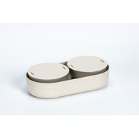 #NACZYNIE DO KIEŁKOWANIA PODWÓJNE - URBALIVE