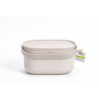 #POJEMNIK NA BIOODPADY 3,1 L - URBALIVE