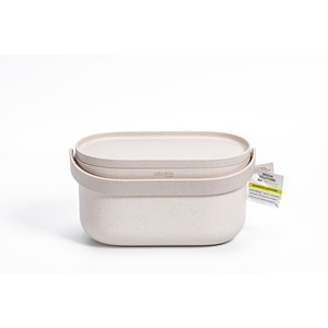 #POJEMNIK NA BIOODPADY 3,1 L - URBALIVE