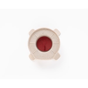 #POKRYWKA DO KISZENIA - URBALIVE