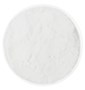 MARANTA (SKROBIA Z KORZENIA) BEZGLUTENOWA BIO 800 g - HORECA (TERRASANA)